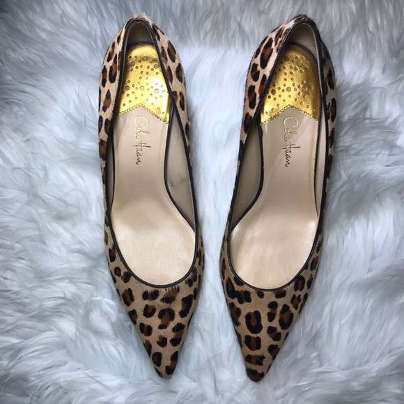 ✨ SOLD ✨ - Picture 2 of 7